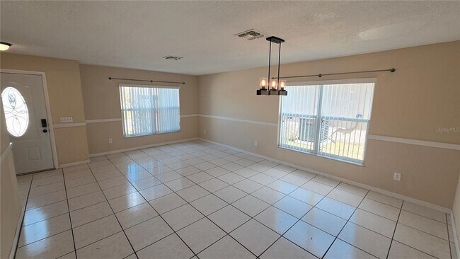 Photo - 13059 Prairie Meadows Dr