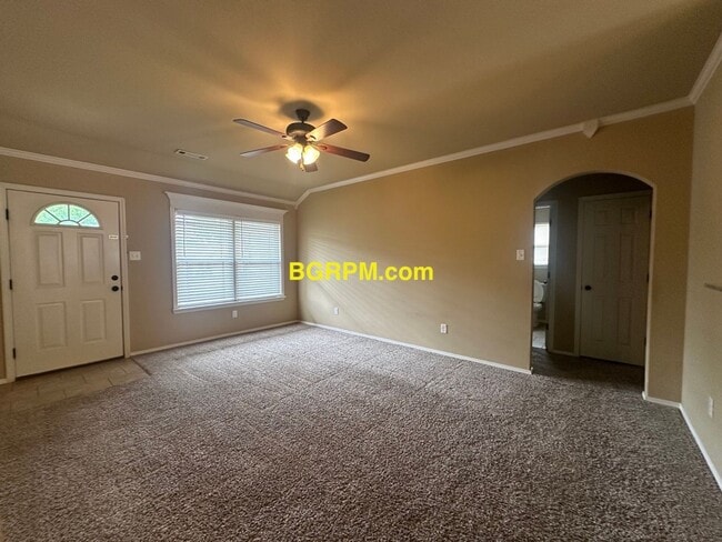 Photo - 3 Bedroom, 2 Bath, Home in Cabot