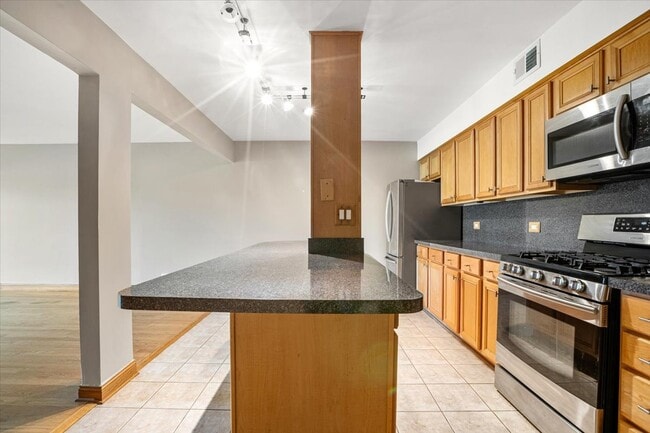 Photo - 5200 Carriage Way Dr Unit 218