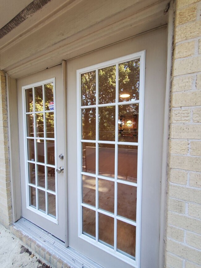 Photo - Charming 1-Bedroom Condo in Prime Sandy Sp... Unit K1