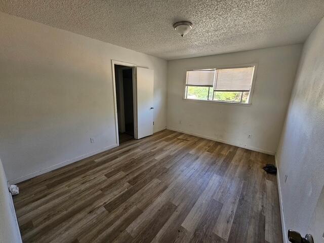 Photo - 4302 16th St Unit #8