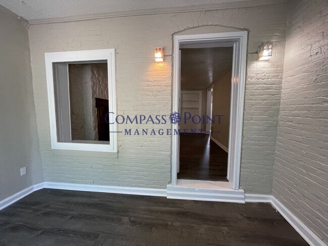 Photo - Welcome To Your New Home!