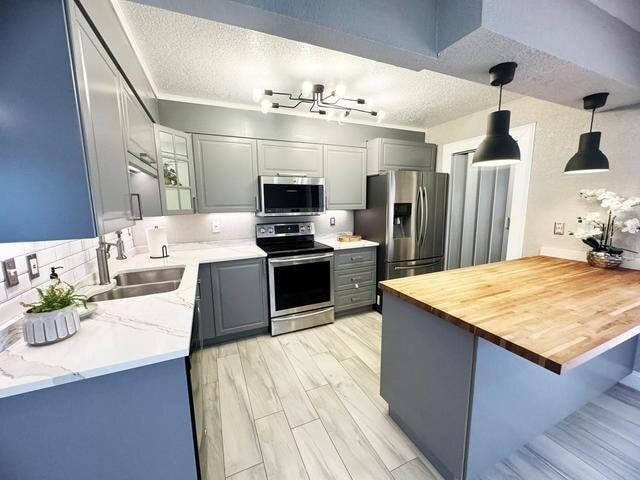 Photo - 321 Sandtree Dr