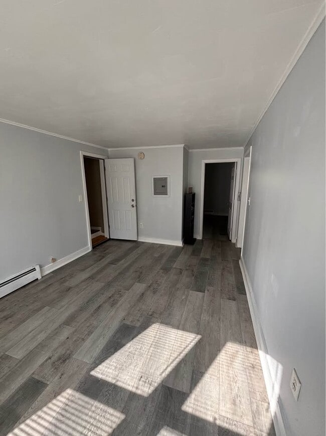 211 Hill St Unit 102