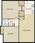 Greenbrier 2-1 900sf.jpg