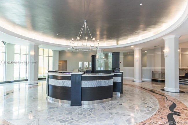Photo - 2501 S Ocean Dr Condo Unit PH9