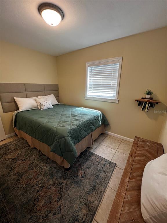 Photo - 138 Woods Rd