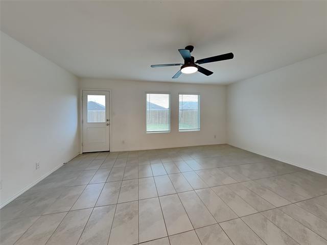 Photo - 1409 Dovekie Dr