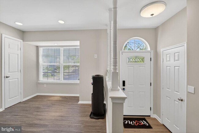 Photo - 13828 Captain Marbury Ln