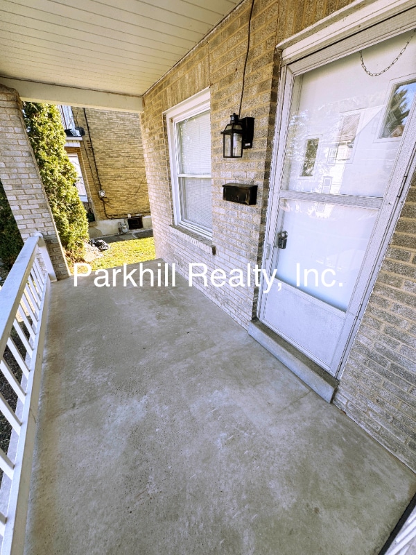 Photo - 111 E Wilkes Barre St