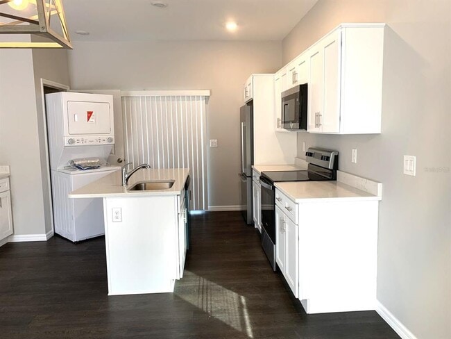 Photo - 10366 Kidron Ave
