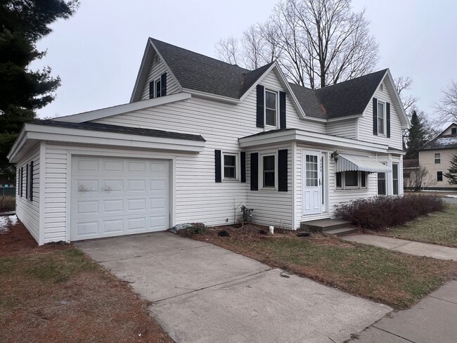 Photo - 2120 Broadway St S Unit 2120 Broadway St. S