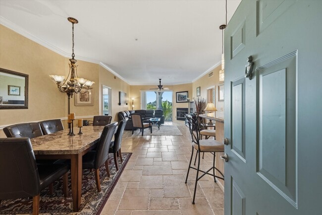 Photo - 11750 St Andrews Place Unit 303