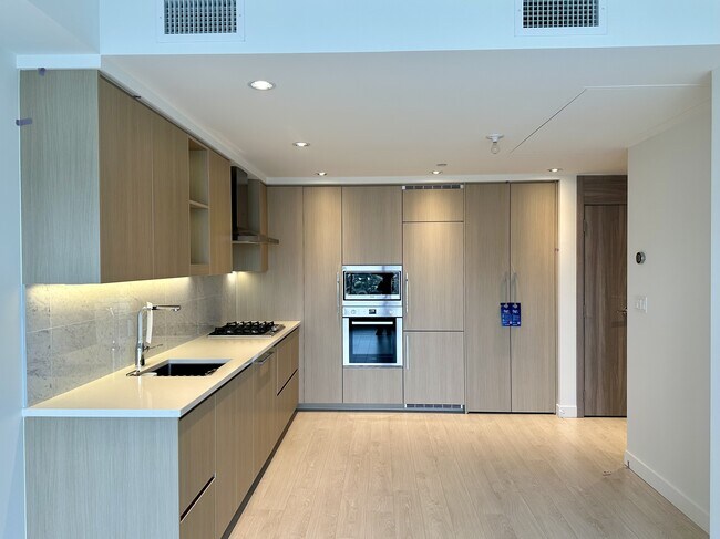 4730 Lougheed Hwy