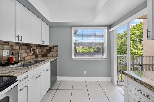 Photo - 3239 NW 44th St