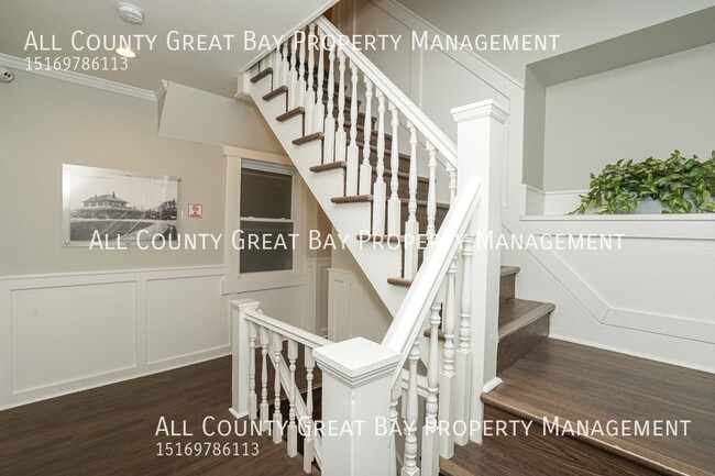 Photo - 8 Railroad Ave Unidad 2