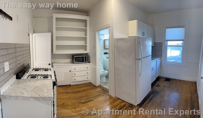 Photo - 148 Fifth St Unit #2 Unidad #2