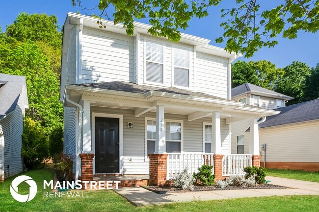 218 Amir Cir