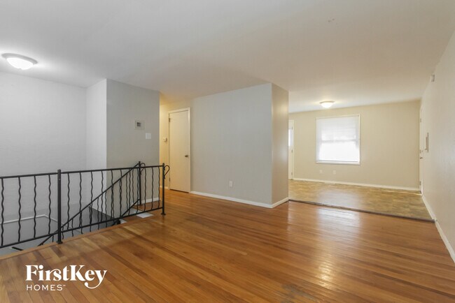 Photo - 10342 Heather Hills Rd