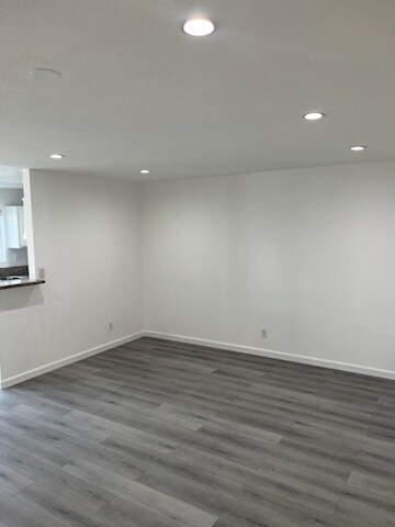 5529 Fulcher Ave Unidad 204