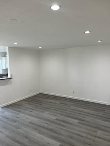 Photo - 5529 Fulcher Ave Unidad 204
