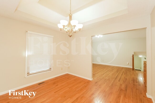 Photo - 7357 N Rhode Ave