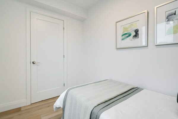 Photo - 2707 Yonge St Unit 112