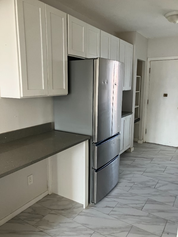 Photo - 18 Townley St