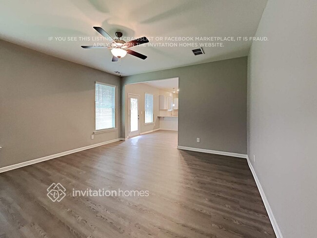 Photo - 168 Lantana Crossing