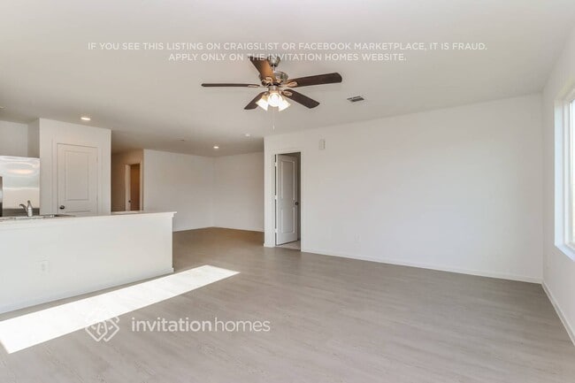 Photo - 16465 Blossom Grv Dr