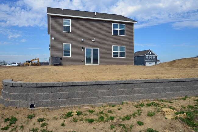 Photo - 23465 Ashbury Dr