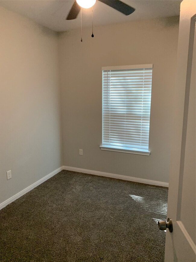 Photo - 15772 Aspen Dr