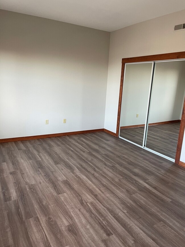 Photo - Hilton Apartments