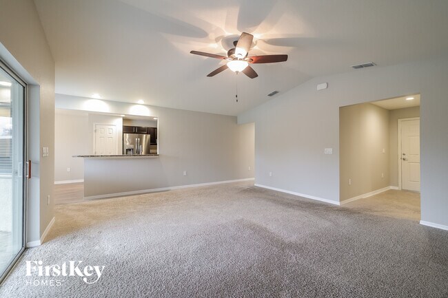 Photo - 234 Cattail Wy