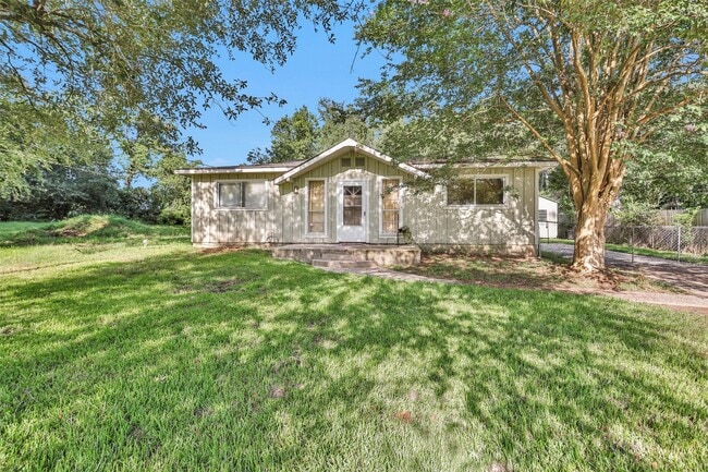 Building Photo - 4967 Lazy Ln Rental