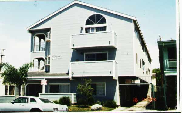 Photo - 1128 Stanley Avenue