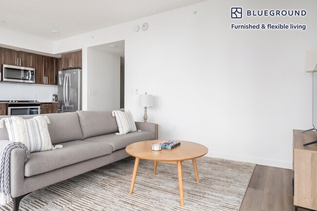 Photo - 704 Spring St Unit SI FL25-ID990