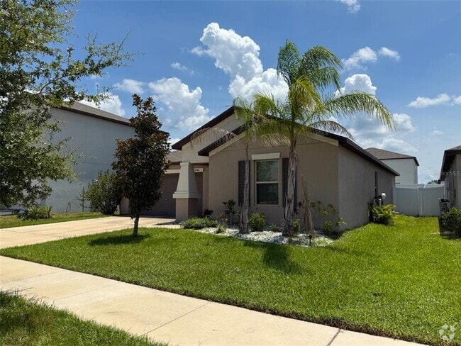 Building Photo - 14906 Imperial Purple Ln Rental