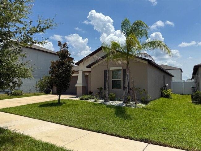 Building Photo - 14906 Imperial Purple Ln Rental