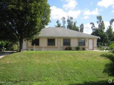 Building Photo - 19237 Tangerine Rd Rental