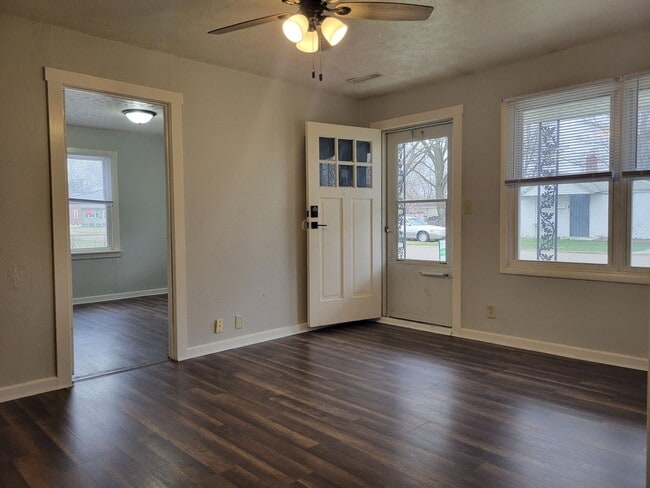 Photo - Your Next Home Awaits: 3 Bed 1 Bath Family!