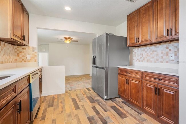 Photo - 13832 South Bay Lake Rd