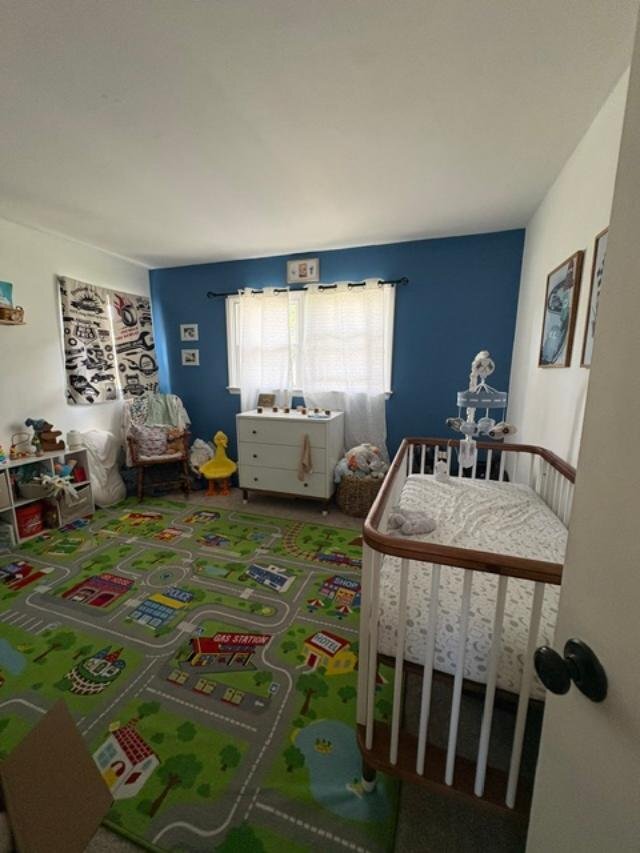 42 Wickom Ave