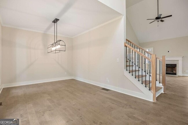 Photo - 370 Ansley Dr