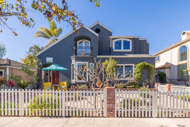 Photo - 1605 Lynngrove Dr Casa