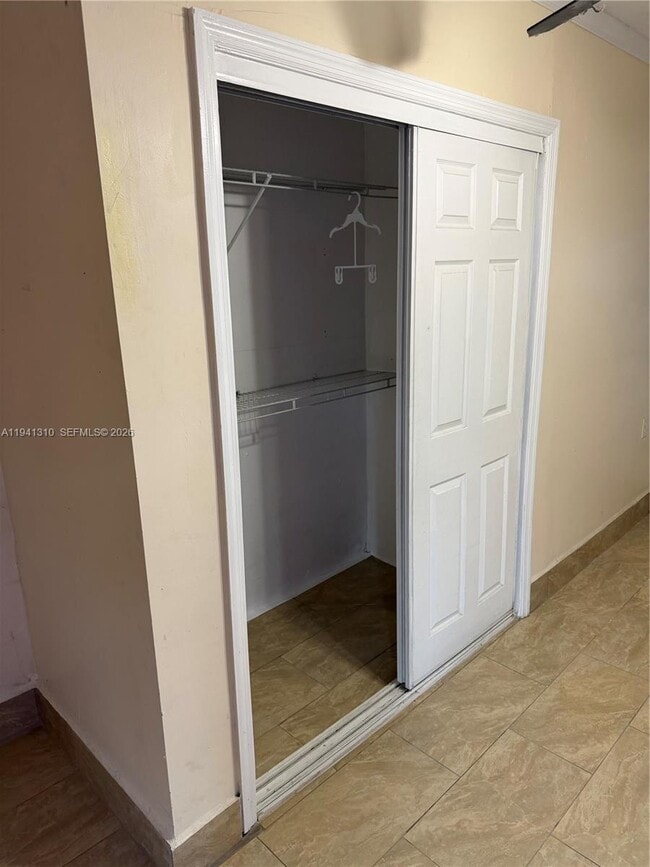 Photo - 2101 NW 105th Terrace