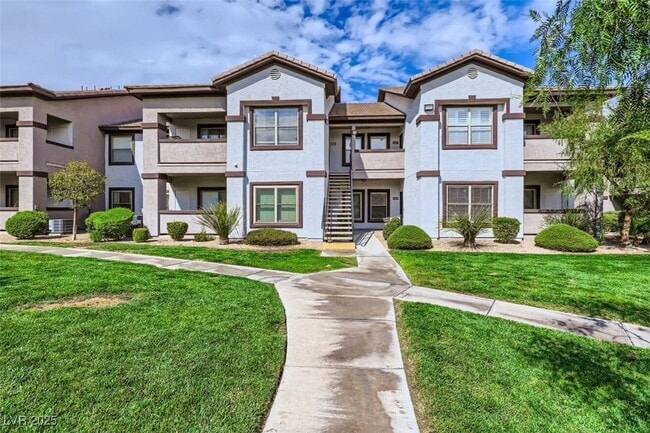 Photo - 45 Maleena Mesa St Unit 1611