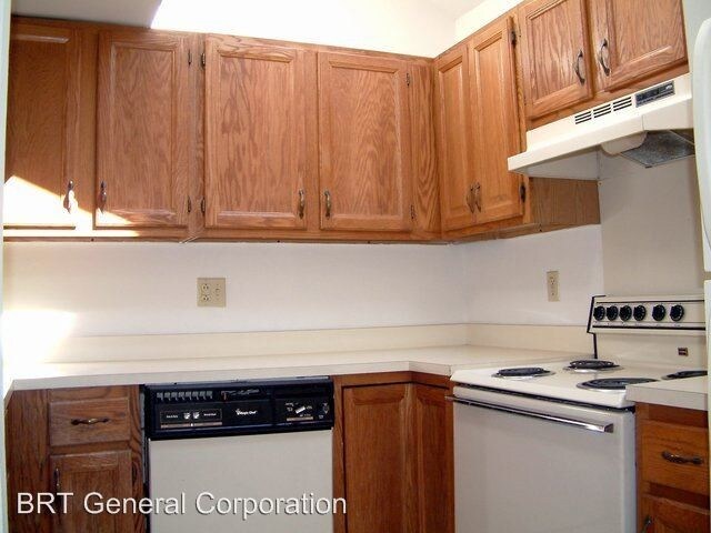 Photo - Spring Ridge