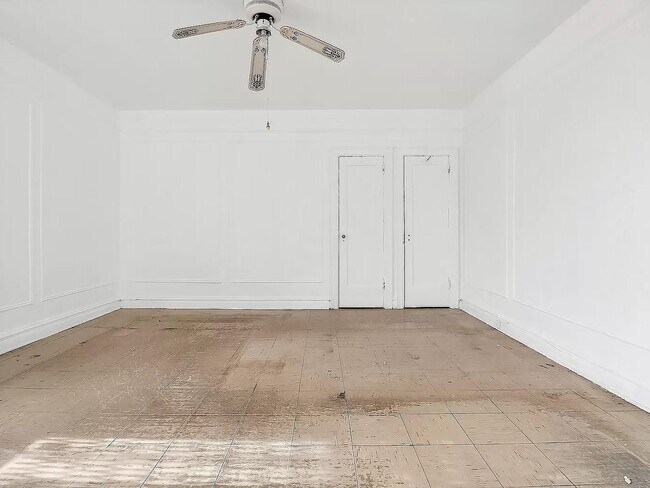 Photo - 789 Mac Donough Street Unit 4G