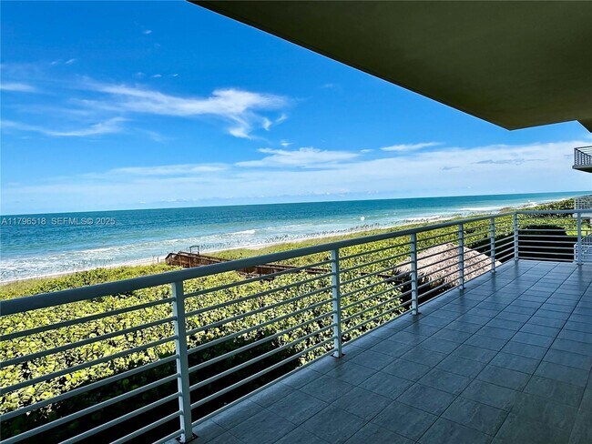 Photo - 4810 N Hwy A1A Unit 3C